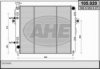 JEEP 52079428 Radiator, engine cooling